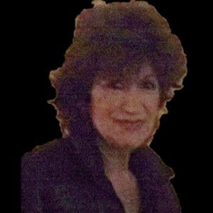 Meet your Posher, Renee